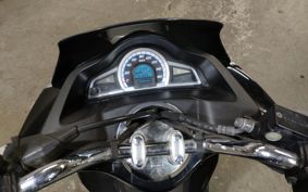 HONDA PCX125 JF56