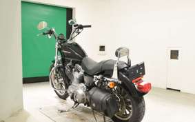 HARLEY XL883L 2004
