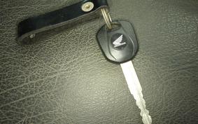 HONDA SILVER WING 600 GT ABS 2013 PF02