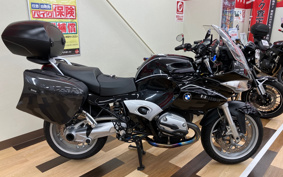 BMW R1200ST 2007 0328