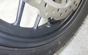 HONDA ADV160 2021 KF54