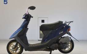 HONDA DIO GEN 2 AF27