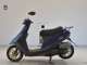 Фото Honda DIO GEN 2 с японского аукциона
