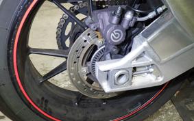 BMW S1000RR 2016