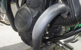 MOTO GUZZI V7 STONE 2022
