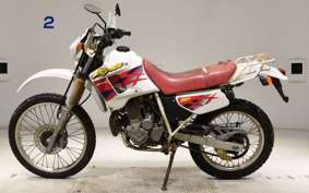 HONDA XL DEGREE 2026 MD26