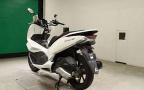 HONDA PCX 125 2015 JF81