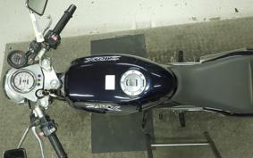 YAMAHA SRX250 Gen.2 3WP
