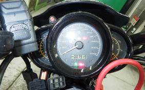 HARLEY NIGHT ROD 1250 SP 2009