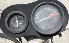 HONDA NSR50 GEN 1 2022 AC10