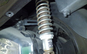 YAMAHA MAXAM 250 2024 SG21J