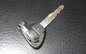 YAMAHA GEAR Gen.2 UA07J