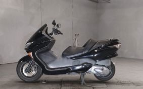 HONDA FORZA Z MF08