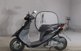SUZUKI ADDRESS V50 CA44A