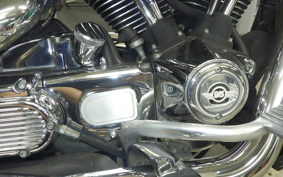HARLEY FXDS 1340 2011