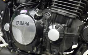 YAMAHA XJR1300 2005 RP03J