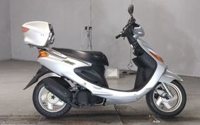 YAMAHA AXIS100 SB06J