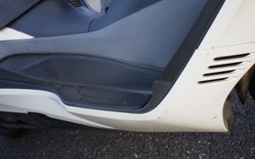 SUZUKI SKYWAVE 250 (Burgman 250) S Gen.3 CJ46A