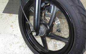 SUZUKI ADDRESS 110 2018 CE47A