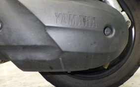 YAMAHA CYGNUS 125 XSR 3 2019 SED8J
