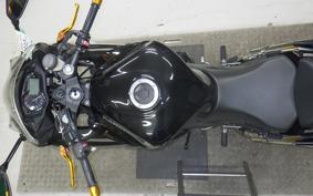 KAWASAKI NINJA 1000 2013