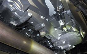 OTHER CAN-AM SPIDER F3-S 2022
