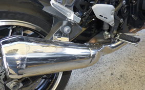 KAWASAKI Z900RS 2020 ZR900C