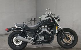YAMAHA VMAX 1996 2WEE