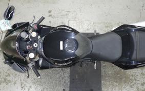 KAWASAKI ZX 10 NINJA R 2004 ZXT00C