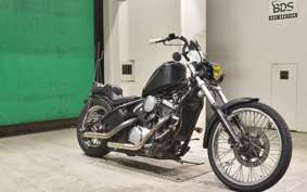 KAWASAKI VULCAN 400 Gen.2 1995 VN400A