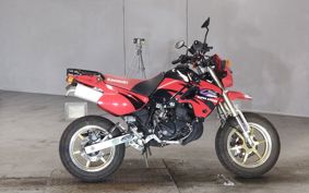 KAWASAKI KSR-2 MX080B