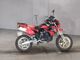 Фото Kawasaki KSR-2 с японского аукциона