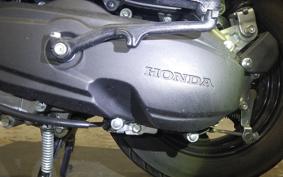 YAMAHA VINO 50 Gen.4 AY02