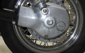 KAWASAKI VULCAN 1500 CLASSIC 2000 VNT50J