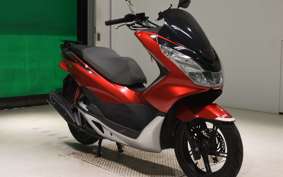 HONDA PCX125 JF56