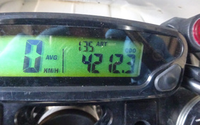 OTHER  HUSQUARNA TE250I TE250I