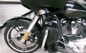 HARLEY FLTRXS 2017 KTC