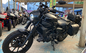 KAWASAKI ELIMINATOR 400SE 2023 EL400A