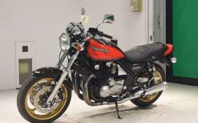 KAWASAKI ZEPHYR 1100 2018 ZRT10A