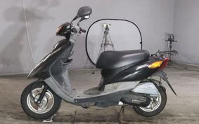 YAMAHA JOG SA36J