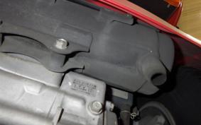HONDA GYRO CANOPY 2012 TA03