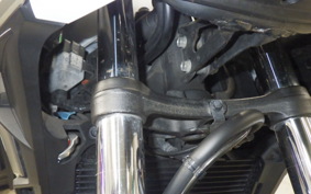 HONDA 400X 2021 NC56
