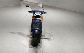 YAMAHA TEA MP50 3FC