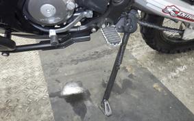 HONDA CRF250 GEN 2 RALLY MD47