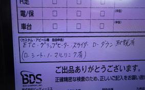 SUZUKI Vｽﾄﾛｰﾑ650XTA 2019 C733A