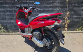 HONDA PCX 125 JF28
