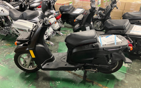 YAMAHA  GEAR BX50 UA07J