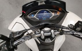 HONDA PCX 150 KF30