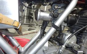 HONDA CB250 RS Z 2014 MC02