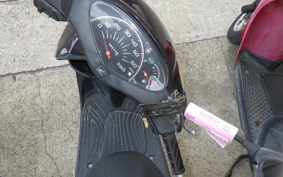 HONDA DIO Gen.6 AF68